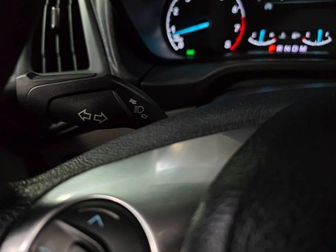 Used 2023 Ford Transit Connect XL image 19