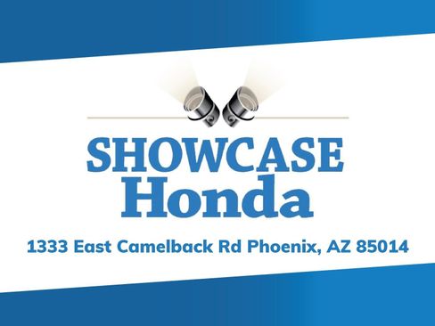 Certified 2026 Honda CR-V TrailSport image 33