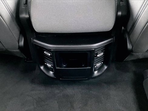 Certified 2023 RAM 1500 Big Horn image 15