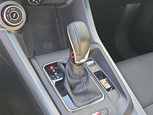 Used 2024 Alfa Romeo Tonale Veloce image 19