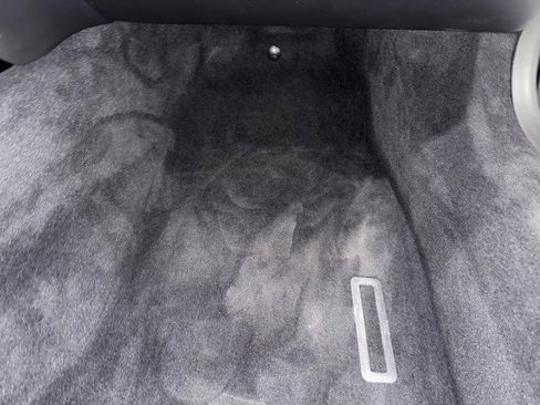 Used 2019 Aston Martin V8 Vantage Sport Plus & Tech Collection $ image 61