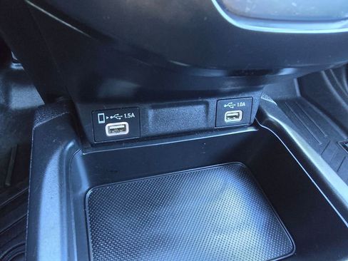 Used 2020 Honda CR-V EX-L image 26