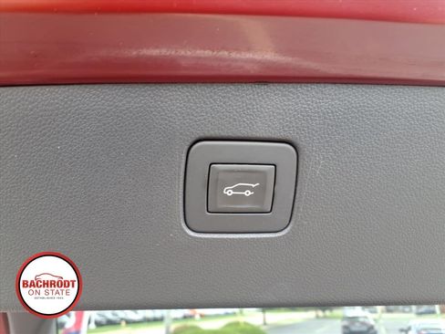 Used 2024 Buick Envista Preferred w/ Convenience II Package FWD image 29