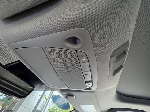 Used 2024 Nissan Murano SL FWD image 28