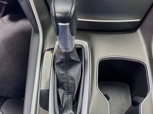 Used 2022 Honda Accord Sport image 19