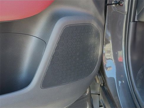 New 2026 Lexus NX 350 AWD w/ Premium Package image 24