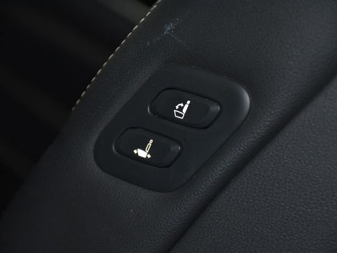 Used 2024 Genesis GV80 2.5T image 23