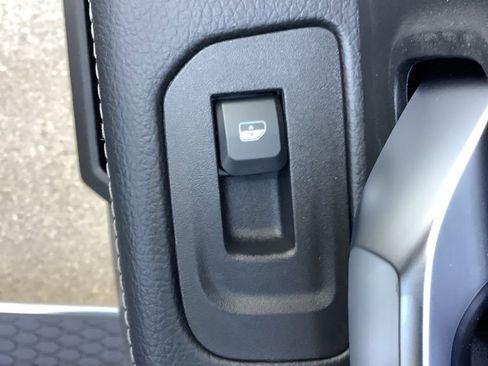 New 2026 RAM 2500 Big Horn AWD/4WD image 33