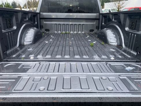 New 2026 Ford F350 XLT image 29