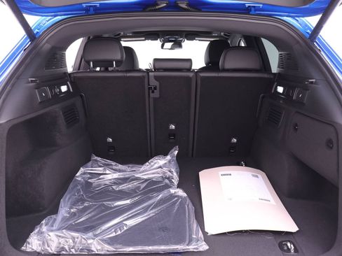 New 2026 Alfa Romeo Stelvio Sprint image 15