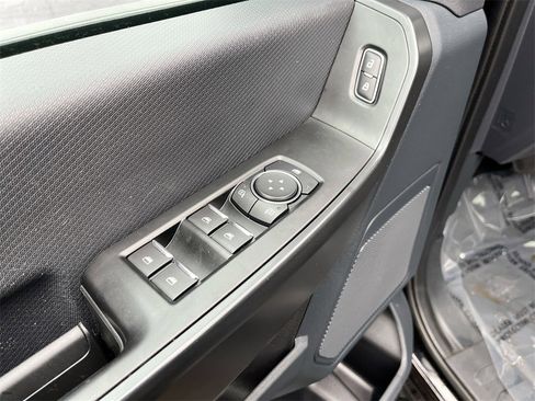 Used 2022 Ford F150 XL w/ STX Appearance Package image 17