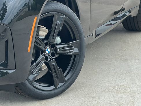 New 2026 BMW X3 xDrive30 w/ Premium Package image 3