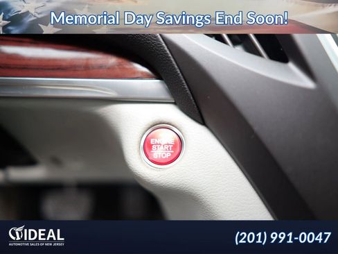 Used 2015 Acura MDX SH-AWD image 24
