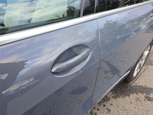 New 2026 BMW X7 xDrive40i image 13