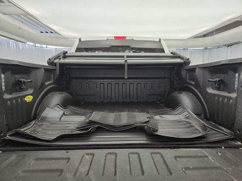 Used 2020 Ford F150 Lariat w/ Equipment Group 502A Luxury AWD/4WD image 34