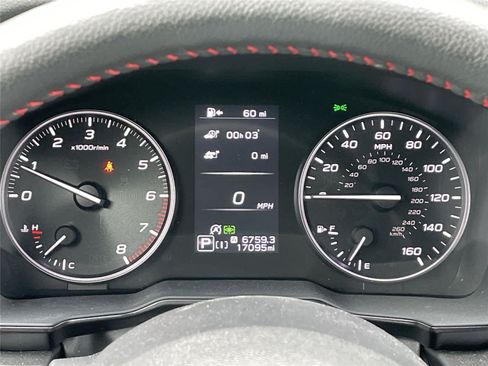 Used 2024 Subaru Legacy Premium AWD/4WD image 26