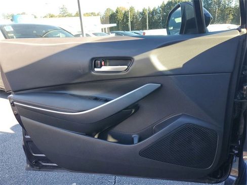 Used 2024 Toyota Corolla SE image 29