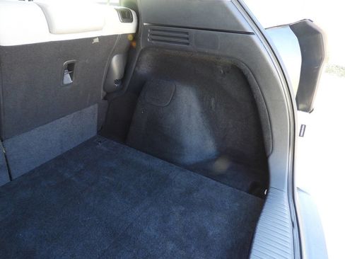 Used 2020 Honda HR-V LX image 26