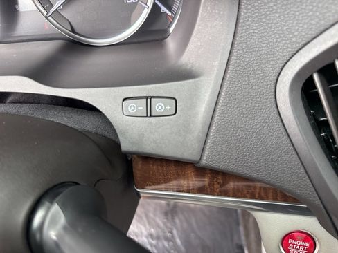 Used 2018 Acura MDX FWD image 34