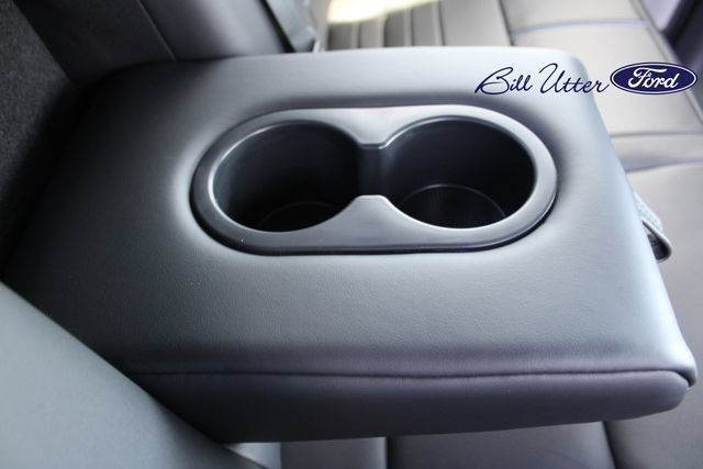 New 2026 Ford F450 Platinum AWD/4WD image 10