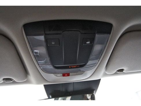New 2026 Kia K5 LXS FWD image 16