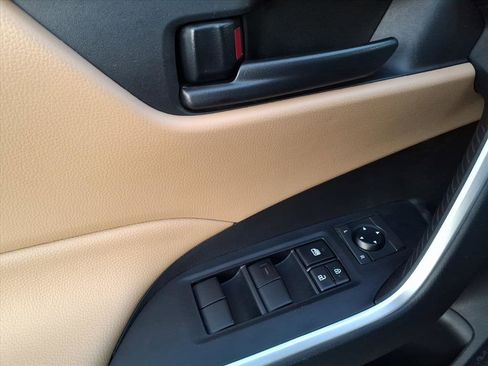 Certified 2023 Toyota RAV4 LE image 13