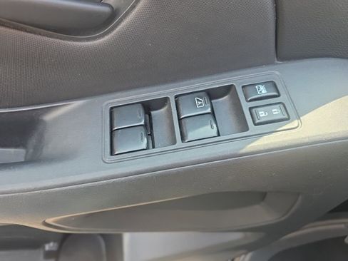 Used 2022 Nissan Frontier S w/ Technology Package image 13