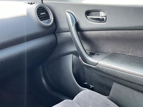 Used 2014 Nissan Maxima 3.5 S FWD image 20