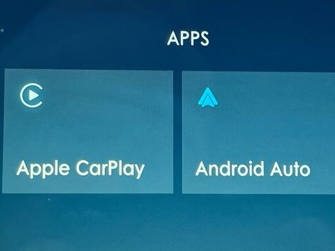 New 2026 Lincoln Corsair Premiere image 6