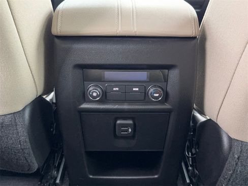 Used 2023 Chevrolet Traverse LS w/ Midnight/Sport Edition image 21