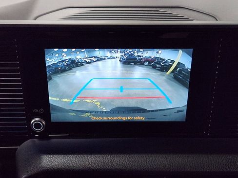 Used 2024 Toyota Land Cruiser 1958 AWD/4WD image 38