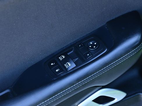 Used 2023 Dodge Challenger R/T Scat Pack w/ Shaker Package image 25