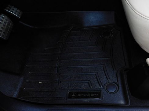 Used 2019 Mercedes-Benz GLE 43 AMG 4MATIC Coupe image 42