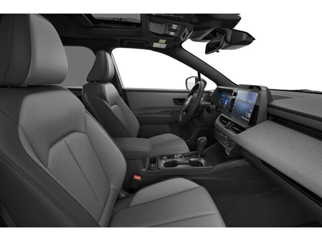 New 2026 Subaru Outback Premium AWD/4WD image 16