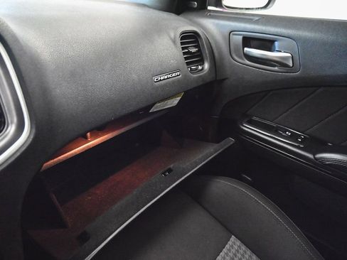 Used 2022 Dodge Charger GT w/ Blacktop Package image 20