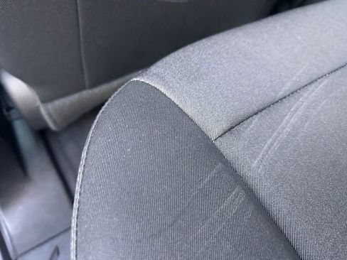 Certified 2023 Chevrolet Colorado Trail Boss w/ Technology Package image 21