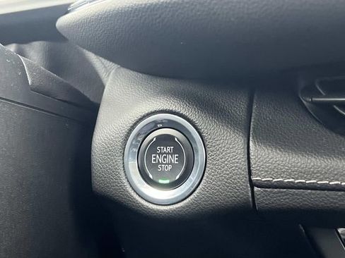 Certified 2023 Buick Envision Preferred w/ Sport Touring Package image 31