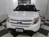 Used 2012 Ford Explorer Limited image 4