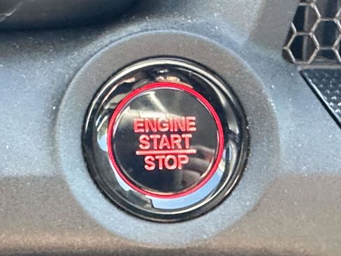 Used 2023 Honda CR-V LX image 22