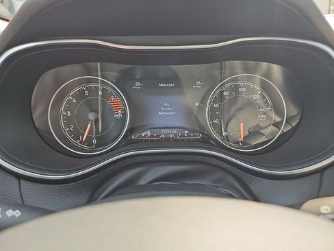 Used 2021 Jeep Cherokee Limited w/ Elite Package AWD/4WD image 37