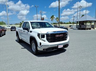 Used 2023 GMC Sierra 1500 Pro video 2