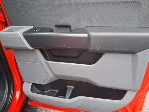 Used 2022 Ford F150 XL w/ Trailer Tow Package image 15