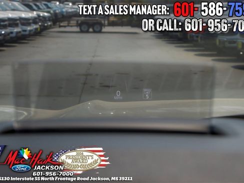 Used 2023 Ford Escape ST-Line Elite w/ Premium Technology Package image 12