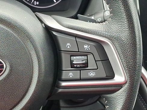 Used 2022 Subaru Outback Premium image 24