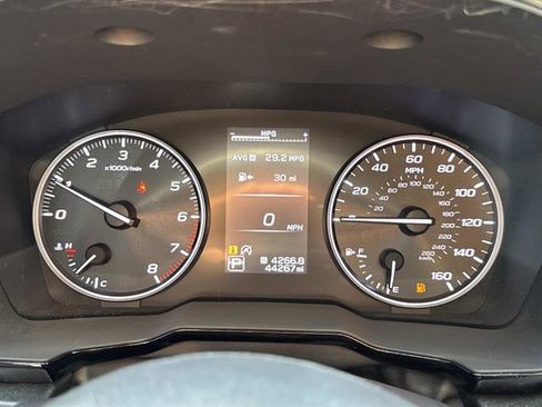 Used 2023 Subaru Legacy Premium AWD/4WD image 26