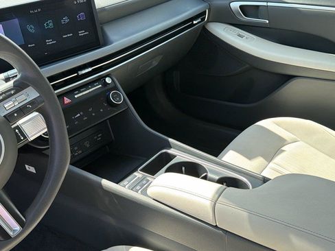 Used 2024 Hyundai Sonata SEL FWD image 20