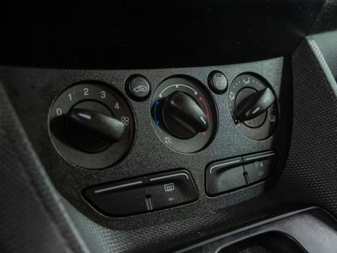 Used 2017 Ford Transit Connect XL image 20