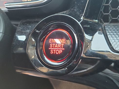 Certified 2023 Honda CR-V EX-L image 29