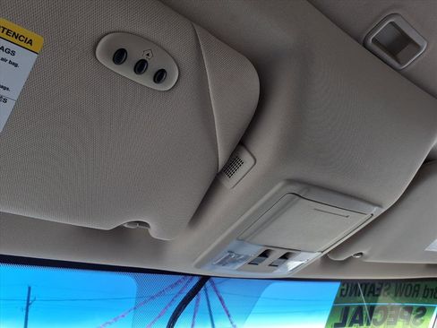 Used 2017 Ford Flex SEL w/ Equipment Group 202A image 20