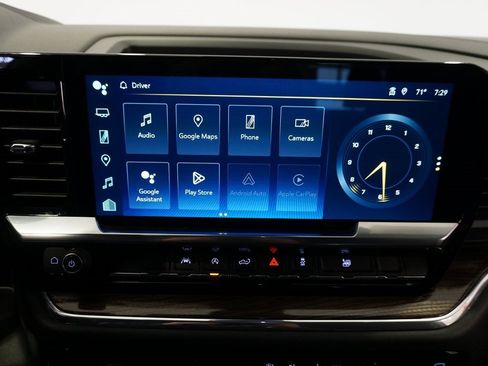 Certified 2023 Chevrolet Silverado 1500 LT image 14